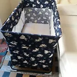 Appartement Residenza Dell'orto *