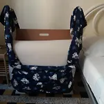 Residenza Dell'orto Appartement *