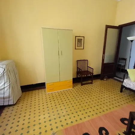 Residenza Dell'orto *