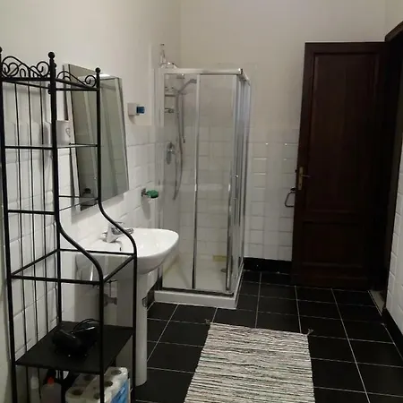 Residenza Dell'orto *