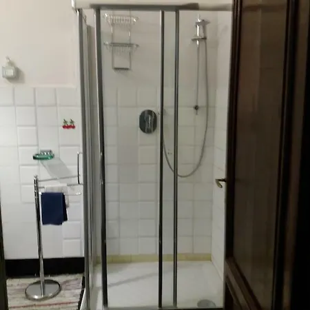 Residenza Dell'orto *