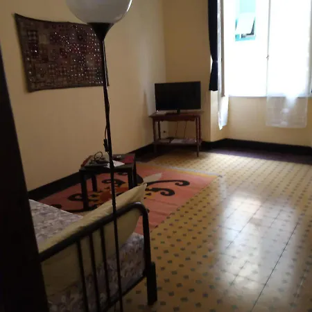 Residenza Dell'orto *