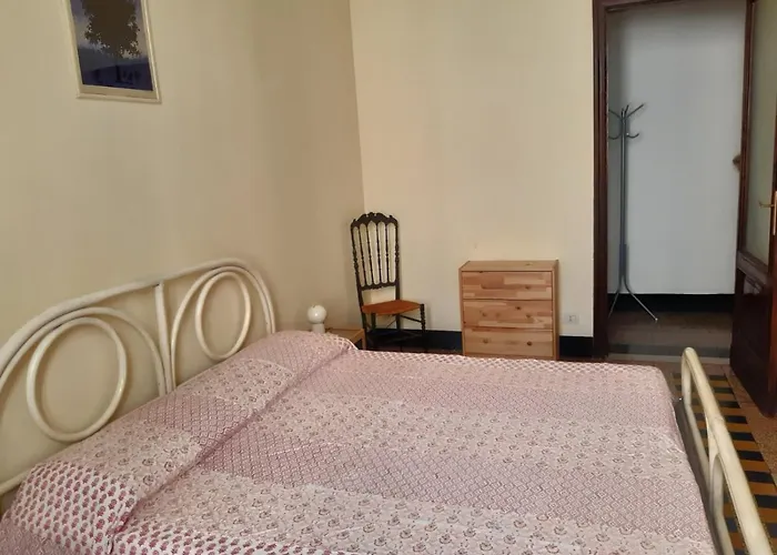 Residenza Dell'orto *