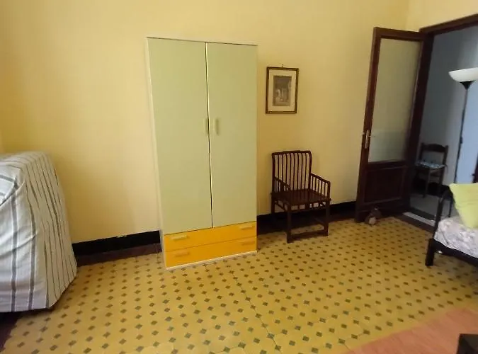 Residenza Dell'orto *