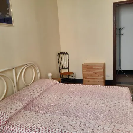 Residenza Dell'orto *